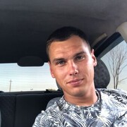 ���������� ����������, ���� ������� ������, 29 ���, ������������ ��� ������, ����� � ���������