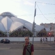 ���������� ������, ���� ������� ��������, 58 ���, ������������ ��� ������