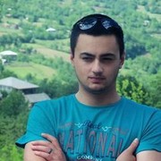 ���������� �������, ���� ������� Alex, 34 ����, ������������ ��� ������