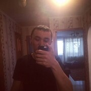  ,   , 26 ,   ,   , c 
