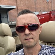 ���������� �������, ���� ������� Alexander, 41 ���, ������������ ��� ������, ����� � ���������, c�������� ���������