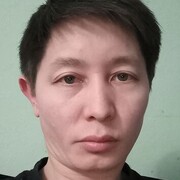 ���������� ������, ���� ������� Sungatneoffi, 38 ���, ������������ ��� ������, ����� � ���������, ���������