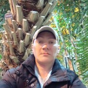 ���������� ������, ���� ������� �������, 52 ����, ������������ ��� ����� � ���������, c�������� ���������, ���������