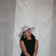 ���������� ������, ���� ������� ������, 62 ����, ������������ ��� ����� � ���������, c�������� ���������