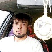 ���������� ����-�������, ���� ������� ����, 26 ���, ������������ ��� ������, ����� � ���������