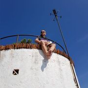 ���������� ������, ���� ������� Sly, 44 ����, ������������ ��� ������, ���������