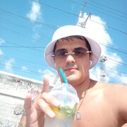 ���������� �����, ���� ������� ����������, 35 ���, ������������ ��� ������, ����� � ���������