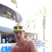  ,   Vasya, 46 ,   ,   , c 