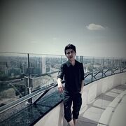  ,   , 26 ,   ,   , c , 