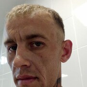  ,   , 33 ,     , c 