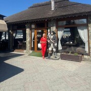 ���������� ���������, ���� ������� �����, 53 ����, ������������ ��� ������, ����� � ���������, ���������