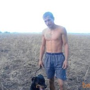 ���������� ������, ���� ������� �������, 37 ���, ������������ 