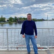 ���������� �����-���������, ���� ������� ������, 54 ����, ������������ ��� ����� � ���������, c�������� ���������