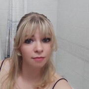  -,   , 38 ,   ,   , 