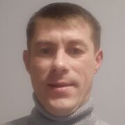 ������� �������, �������� �����!