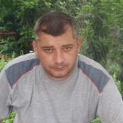  Debe Wielkie,  Mihail, 52