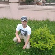  ,  , 38