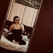 ���������� ��������, ����