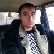  ,   Davron, 35 ,   ,   , c 