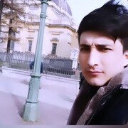 ���������� ���������, ���� ������� ������, 26 ���, ������������ ��� ������, ����� � ���������