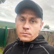 ���������� ����������, ���� ������� ����, 38 ���, ������������ ��� ������, ����� � ���������, c�������� ���������, ���������