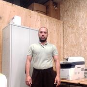  ,  , 36