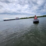 ���������� ������, ���� ������� �����, 37 ���, ������������ ��� ������, ����� � ���������, c�������� ���������, ���������