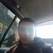  ,   , 38 ,   ,   
