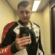 ���������� �������, ���� ������� �����, 27 ���, ������������ ��� ������, ����� � ���������, c�������� ���������