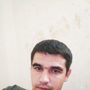  ,  , 35