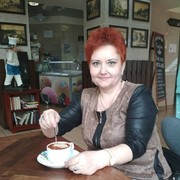  ,   , 58 ,   c 