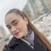  ,   , 21 ,   c 