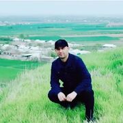  ,   Parviz, 37 ,   ,   , c 