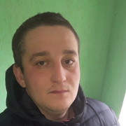  ,   , 36 ,   ,   , c , 