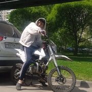  ,    , 30 ,   ,   