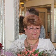  ,   , 72 ,     , c 