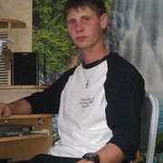 ���������� ����, ���� ������� ����, 34 ����, ������������ ��� ������, ����� � ���������, c�������� ���������