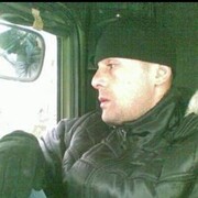 ���������� ����, ���� ������� Shmagi, 42 ����, ������������ ��� ������, ����� � ���������