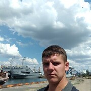  ,   , 28 ,   ,   , c , 