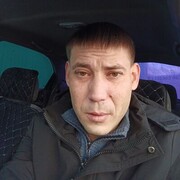  ,   , 38 ,   ,   , c , 