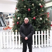  ,   , 44 ,   ,   , c , 
