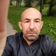 ���������� �����������, ���� ������� ����, 44 ����, ������������ ��� ������, ����� � ���������