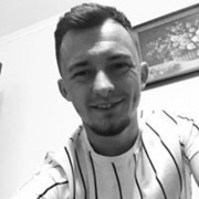  Narysov,  Andrii, 30