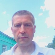 ���������� ������, ���� ������� �������, 48 ���, ������������ ��� ������, ����� � ���������