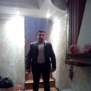 ���������� ������������, ���� ������� ���, 47 ���, ������������ ��� ������, ����� � ���������