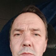  ,   , 55 ,   c 