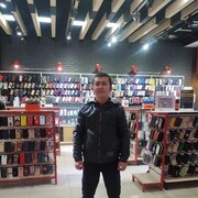  ,   , 30 ,   ,   