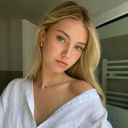 ���������� ������, ���� ������� �����, 35 ���, ������������ ��� ������, ����� � ���������