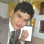  ,  Aydo, 38