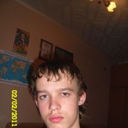  ,   , 33 ,  